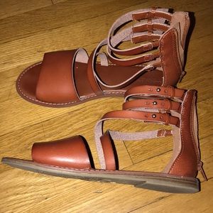 🛑 ONE DAY SALE 🛑